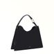 Сумка хобо FURLA NUVOLA L HOBO 12674-WB01246BX2045O60001007 фото 2