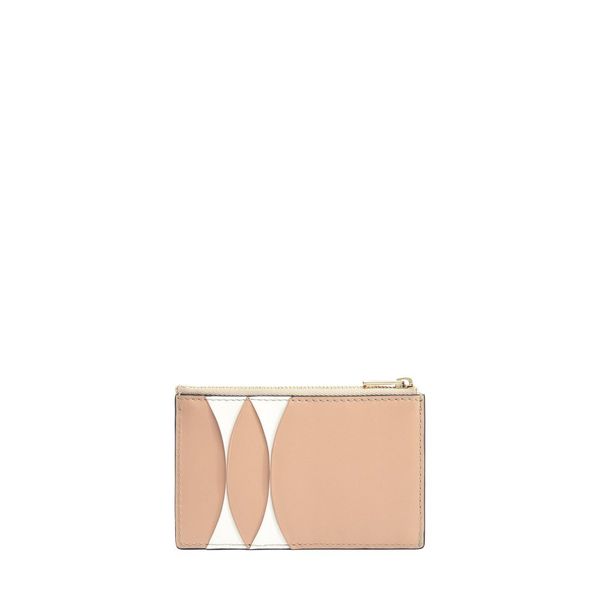 Картхолдер FURLA LUNA M ZIPPED CARD CASE 10483-WP00288BX01842304S1007 фото