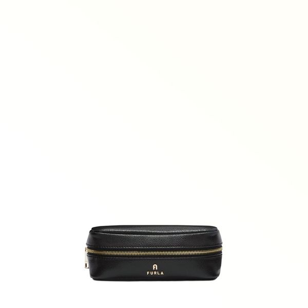 Футляр для прикрас FURLA CAMELIA S JEWELRY CASE 11650-WE00566ARE000O60001007 фото