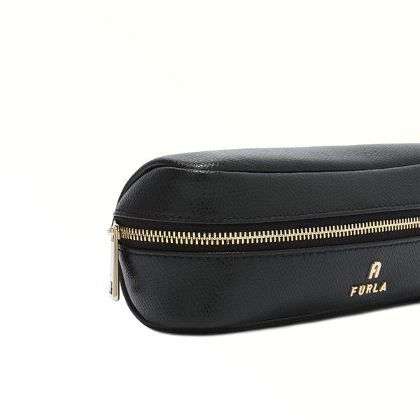 Футляр для прикрас FURLA CAMELIA S JEWELRY CASE 11650-WE00566ARE000O60001007 фото