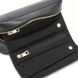 Футляр для прикрас FURLA CAMELIA S JEWELRY CASE 11650-WE00566ARE000O60001007 фото 3