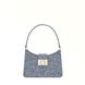 Сумка на плече FURLA 1927 S SHOULDER BAG SOFT 11902-WB01114BX2555A47001007 фото 1