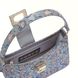 Сумка на плече FURLA 1927 S SHOULDER BAG SOFT 11902-WB01114BX2555A47001007 фото 3