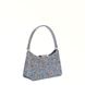 Сумка на плече FURLA 1927 S SHOULDER BAG SOFT 11902-WB01114BX2555A47001007 фото 2