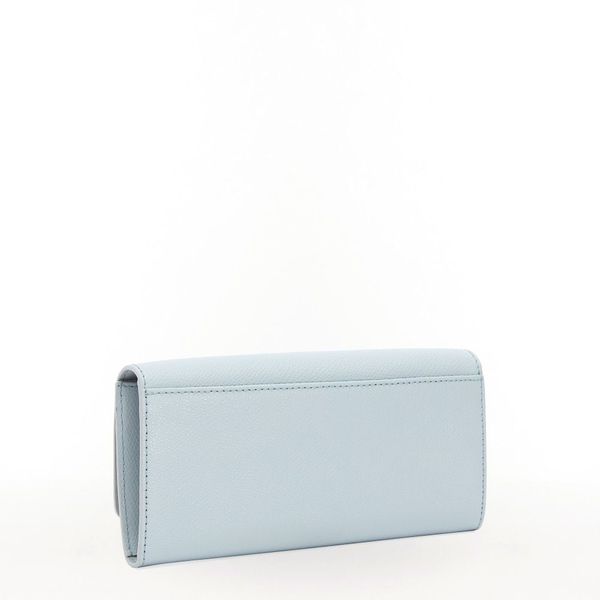 Гаманець FURLA 1927 CONTINENTAL WALLET 7599-PCV0ACOARE000AR3001007 фото