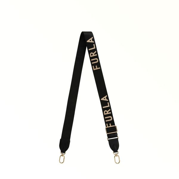 Ремінь на плече FIONA SHOULDER STRAP 11647-WK00059A.07161038S1007 фото