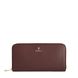 Гаманець FURLA CAMELIA XL ZIP AROUND 11185-WP00322AX07332516S1007 фото 1