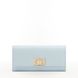 Гаманець FURLA 1927 CONTINENTAL WALLET 7599-PCV0ACOARE000AR3001007 фото 1