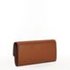 Гаманець FURLA PRIMULA CONTINENTAL WALLET SLIM 8355-WP00216BX005303B009035 фото 2