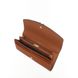 Гаманець FURLA PRIMULA CONTINENTAL WALLET SLIM 8355-WP00216BX005303B009035 фото 3