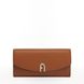 Гаманець FURLA PRIMULA CONTINENTAL WALLET SLIM 8355-WP00216BX005303B009035 фото 1