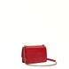 Сумка FURLA 1927 MINI CROSSBODY 20 11659-BAFKACOARE0002673S1007 фото 3