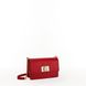 Сумка FURLA 1927 MINI CROSSBODY 20 11659-BAFKACOARE0002673S1007 фото 2