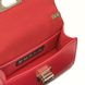 Сумка FURLA 1927 MINI CROSSBODY 20 11659-BAFKACOARE0002673S1007 фото 4