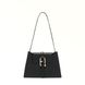 Сумка на плече FURLA NUVOLA S SHOULDER BAG 12651-WB01274BX2045O60001007 фото 1