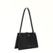 Сумка на плече FURLA NUVOLA S SHOULDER BAG 12651-WB01274BX2045O60001007 фото 2