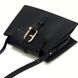 Сумка на плече FURLA NUVOLA S SHOULDER BAG 12651-WB01274BX2045O60001007 фото 5