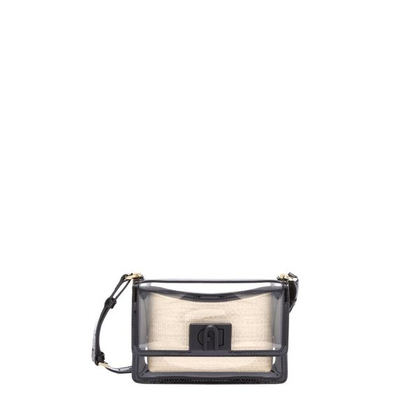 Сумка FURLA 1927 MINI SHOULDER BAG 20 12958-WB01218BX32262X0009006 фото