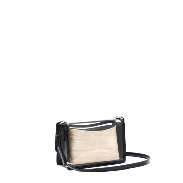 Сумка FURLA 1927 MINI SHOULDER BAG 20 12958-WB01218BX32262X0009006 фото