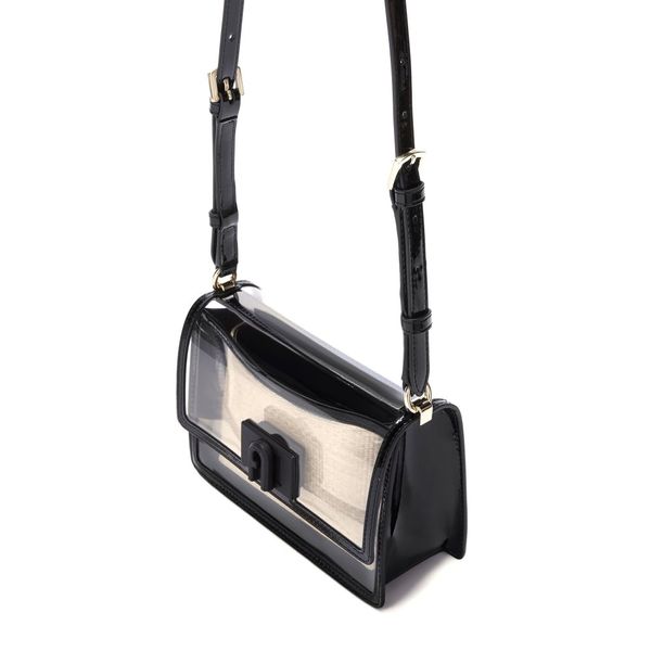 Сумка FURLA 1927 MINI SHOULDER BAG 20 12958-WB01218BX32262X0009006 фото