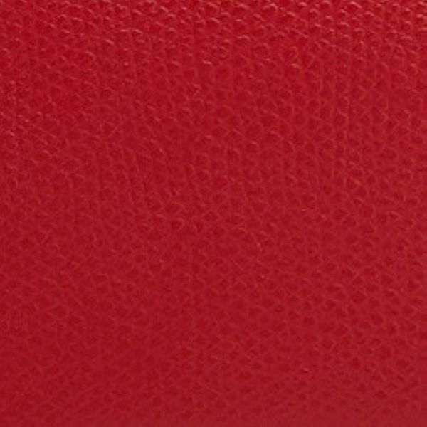 Гаманець FURLA 1927 CONTINENTAL WALLET 11691-PCV0ACOARE0002673S1007 фото