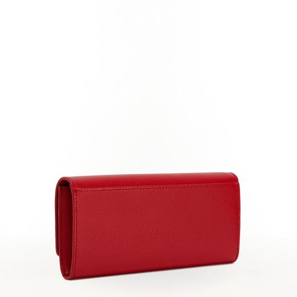 Гаманець FURLA 1927 CONTINENTAL WALLET 11691-PCV0ACOARE0002673S1007 фото