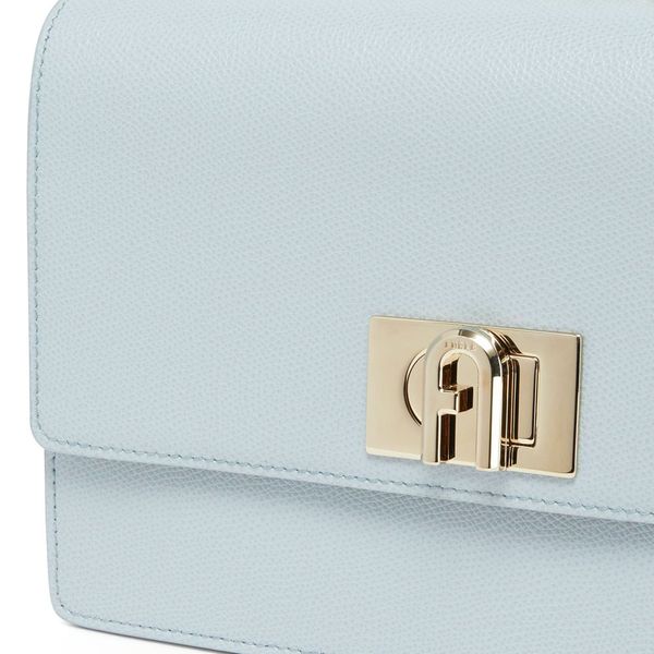 Сумка кросбоді FURLA 1927 S CROSSBODY 24 3370-BAFIACOARE000AR3001007 фото