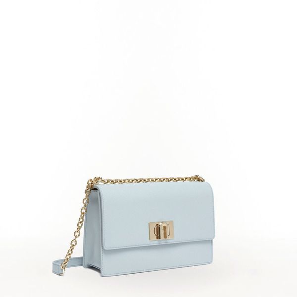 Сумка кросбоді FURLA 1927 S CROSSBODY 24 3370-BAFIACOARE000AR3001007 фото