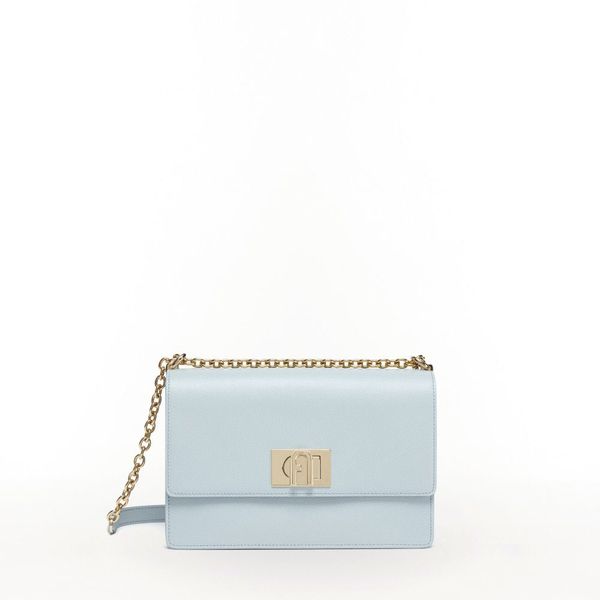 Сумка кросбоді FURLA 1927 S CROSSBODY 24 3370-BAFIACOARE000AR3001007 фото