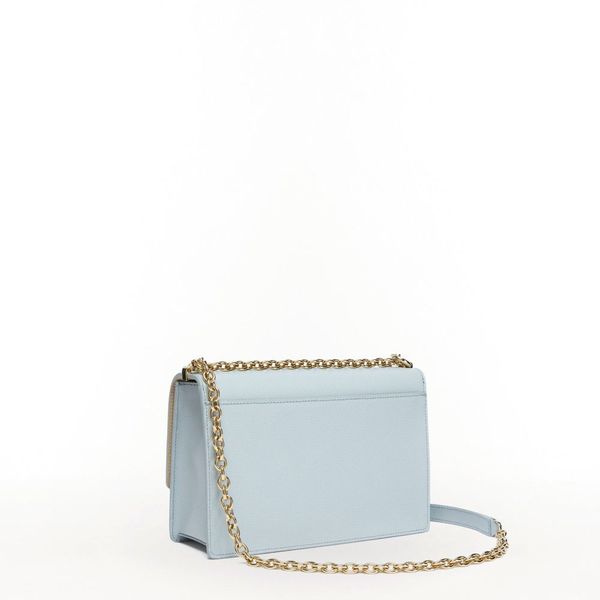 Сумка кросбоді FURLA 1927 S CROSSBODY 24 3370-BAFIACOARE000AR3001007 фото