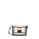 Сумка FURLA 1927 MINI SHOULDER BAG 20 12958-WB01218BX32262X0009006 фото 1