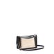 Сумка FURLA 1927 MINI SHOULDER BAG 20 12958-WB01218BX32262X0009006 фото 2