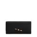 Гаманець FURLA CHERIE CONTINENTAL WALLET SLIM 11186-WP00387BX2045O60001007 фото 1