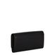 Гаманець FURLA CHERIE CONTINENTAL WALLET SLIM 11186-WP00387BX2045O60001007 фото 2