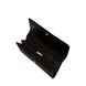 Гаманець FURLA CHERIE CONTINENTAL WALLET SLIM 11186-WP00387BX2045O60001007 фото 3