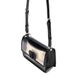 Сумка FURLA 1927 MINI SHOULDER BAG 20 12958-WB01218BX32262X0009006 фото 3