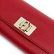 Гаманець FURLA 1927 CONTINENTAL WALLET 11691-PCV0ACOARE0002673S1007 фото 4