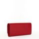 Гаманець FURLA 1927 CONTINENTAL WALLET 11691-PCV0ACOARE0002673S1007 фото 2