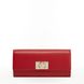 Гаманець FURLA 1927 CONTINENTAL WALLET 11691-PCV0ACOARE0002673S1007 фото 1