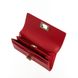 Гаманець FURLA 1927 CONTINENTAL WALLET 11691-PCV0ACOARE0002673S1007 фото 3