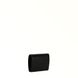 Гаманець FURLA CAMELIA S COMPACT WALLET 8406-WP00304ARE000O60001007 фото 2