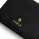 Гаманець FURLA CAMELIA S COMPACT WALLET 8406-WP00304ARE000O60001007 фото 4