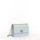 Сумка кросбоді FURLA 1927 S CROSSBODY 24 3370-BAFIACOARE000AR3001007 фото 2