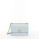 Сумка кросбоді FURLA 1927 S CROSSBODY 24 3370-BAFIACOARE000AR3001007 фото 1