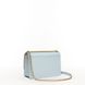 Сумка кросбоді FURLA 1927 S CROSSBODY 24 3370-BAFIACOARE000AR3001007 фото 3