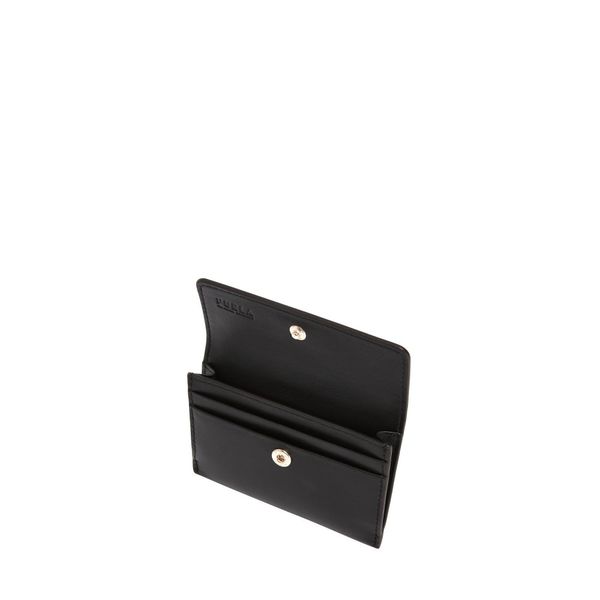 Картхолдер FURLA CAMELIA M CARD CASE 11190-WP00398AX0733O60001007 фото