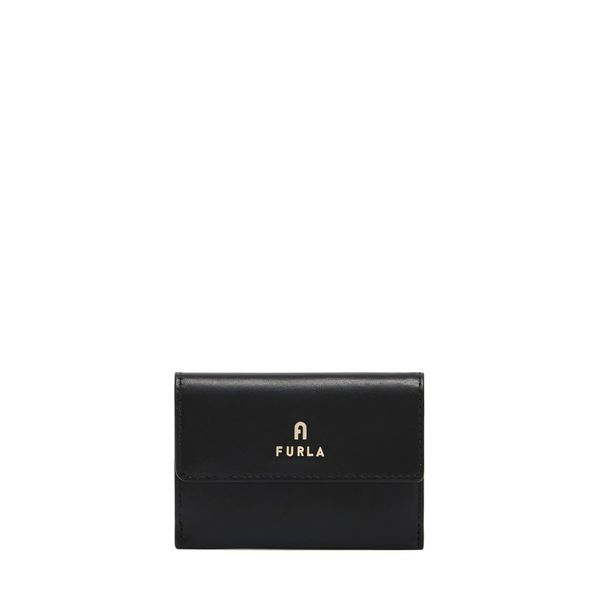 Картхолдер FURLA CAMELIA M CARD CASE 11190-WP00398AX0733O60001007 фото