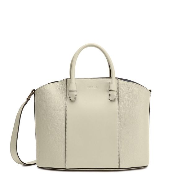 Сумка FURLA MIASTELLA L TOTE - VITELLO 2826-WB00333BX0053M7Y001007 фото