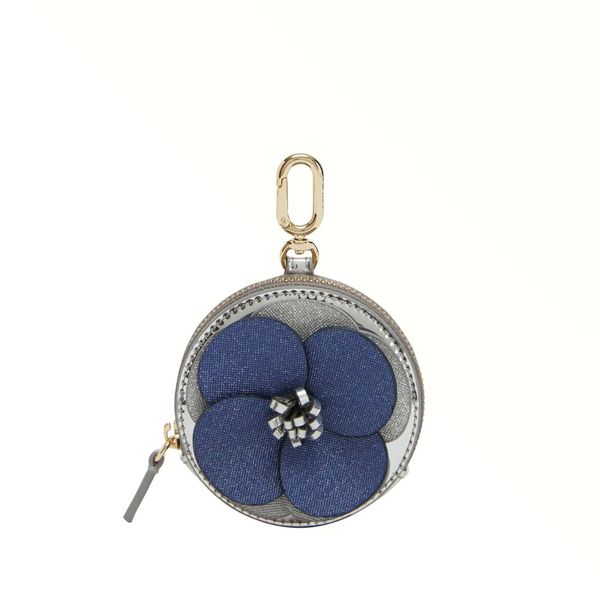 Монетниця FURLA SAKURA FLOWER COIN CASE 11670-WK00148BX25872677S1007 фото