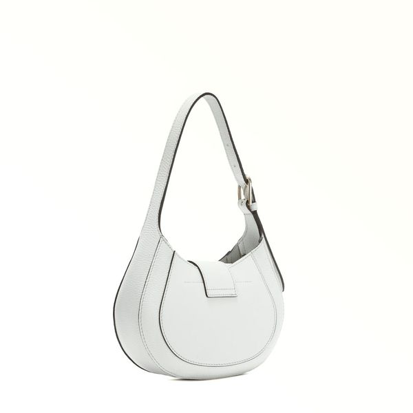 Сумка хобо FURLA CLUB 2 S HOBO 12667-WB01276BX00531704S1007 фото